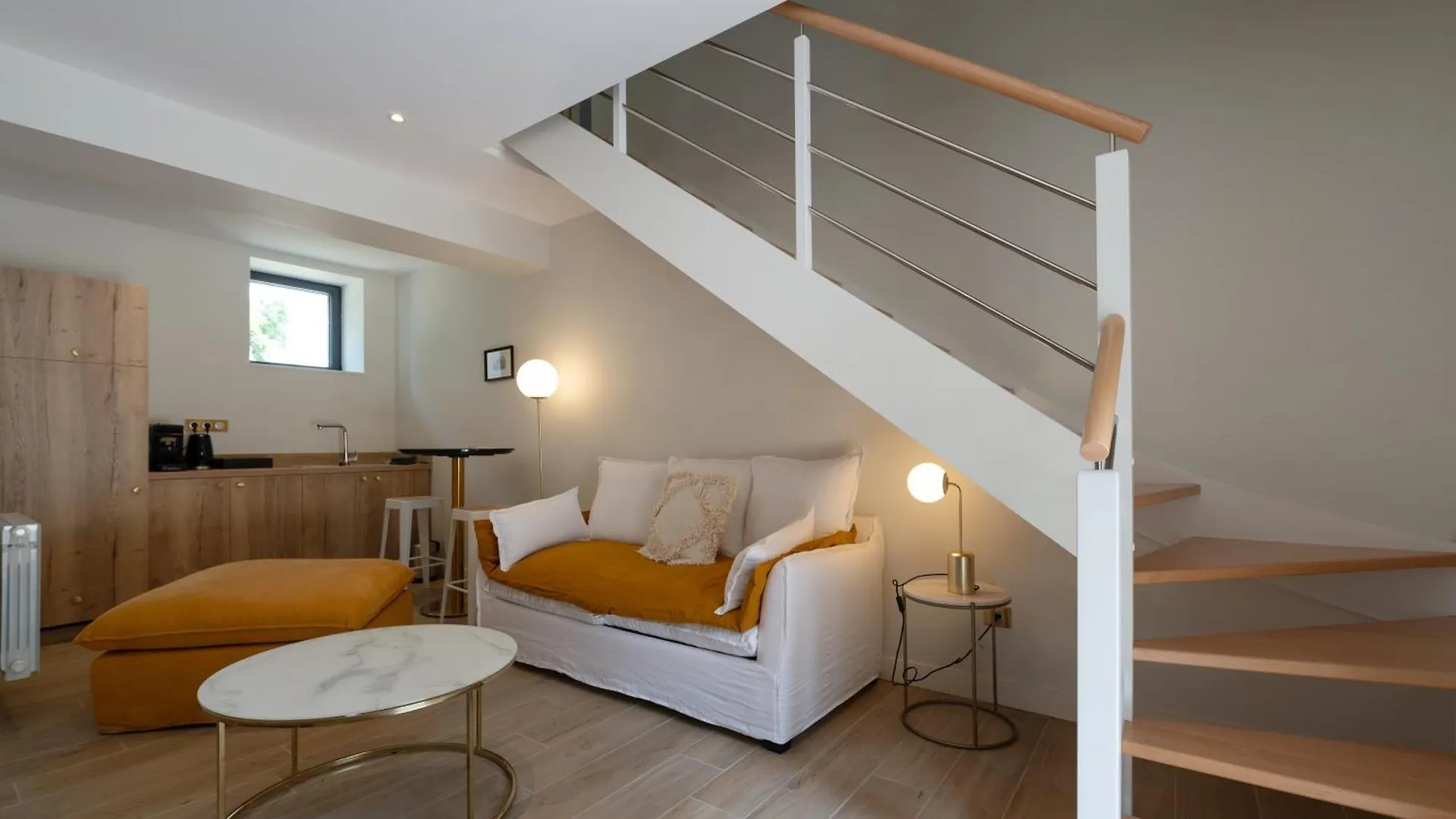 Les Cotonnades Hotel Lorient