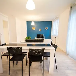 Hypercentre Tarbes