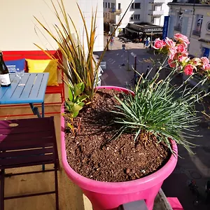 Lovely Appart Lorient